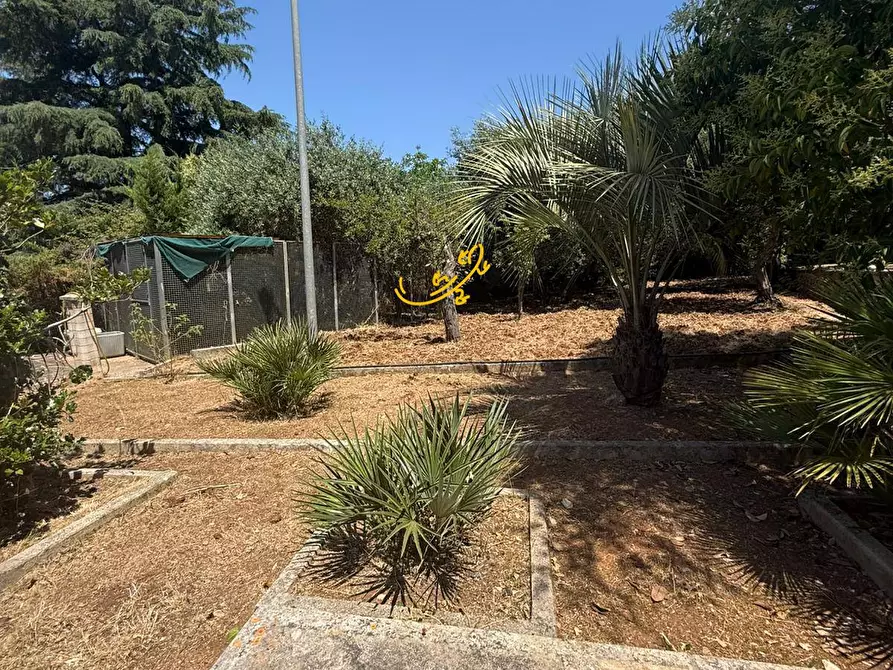 Immagine 6 di Villa in vendita  in SC Pozzo Serralto 115A a Putignano