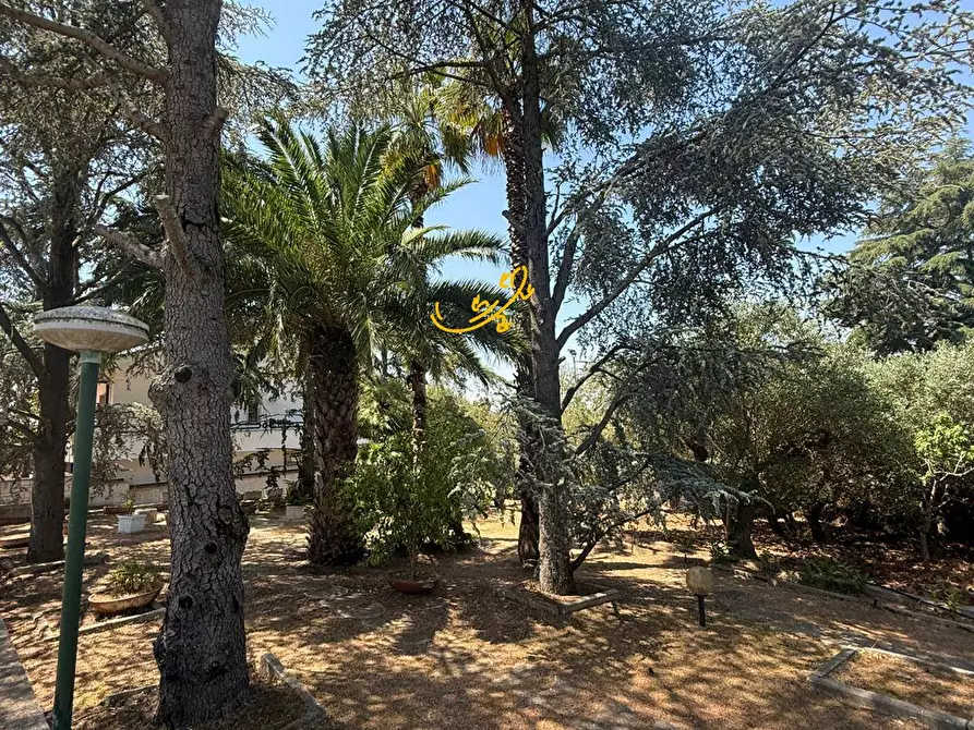 Immagine 7 di Villa in vendita  in SC Pozzo Serralto 115A a Putignano