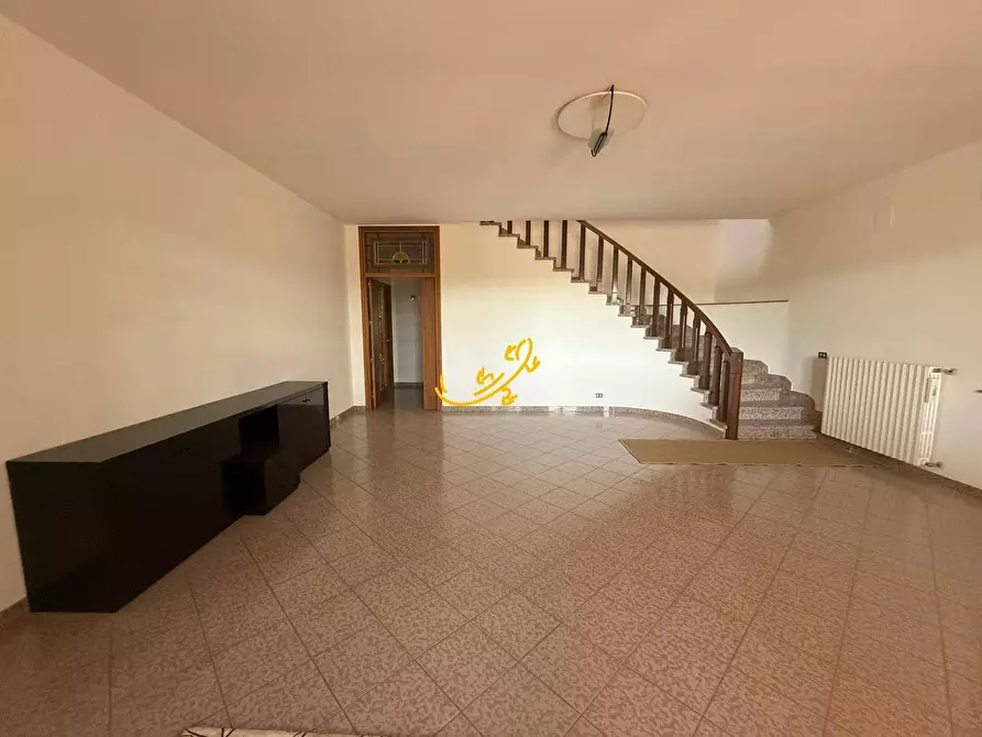 Immagine 14 di Villa in vendita  in SC Pozzo Serralto 115A a Putignano