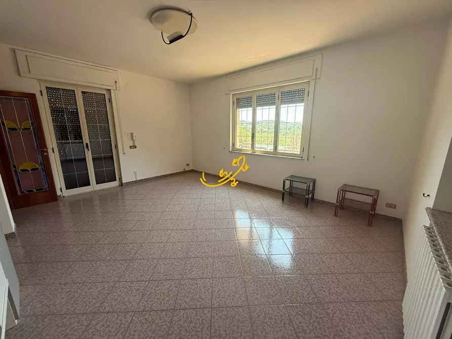 Immagine 15 di Villa in vendita  in SC Pozzo Serralto 115A a Putignano