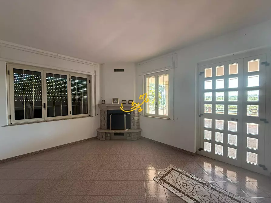 Immagine 16 di Villa in vendita  in SC Pozzo Serralto 115A a Putignano