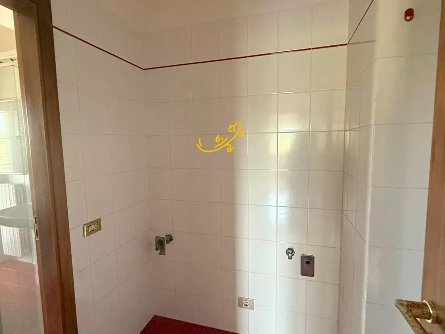 Immagine 17 di Villa in vendita  in SC Pozzo Serralto 115A a Putignano