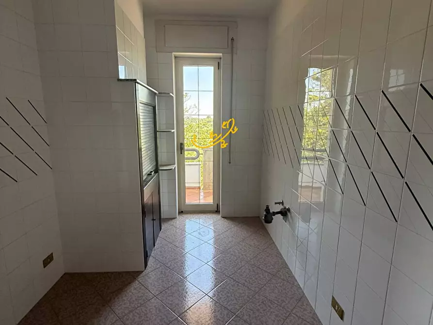 Immagine 18 di Villa in vendita  in SC Pozzo Serralto 115A a Putignano