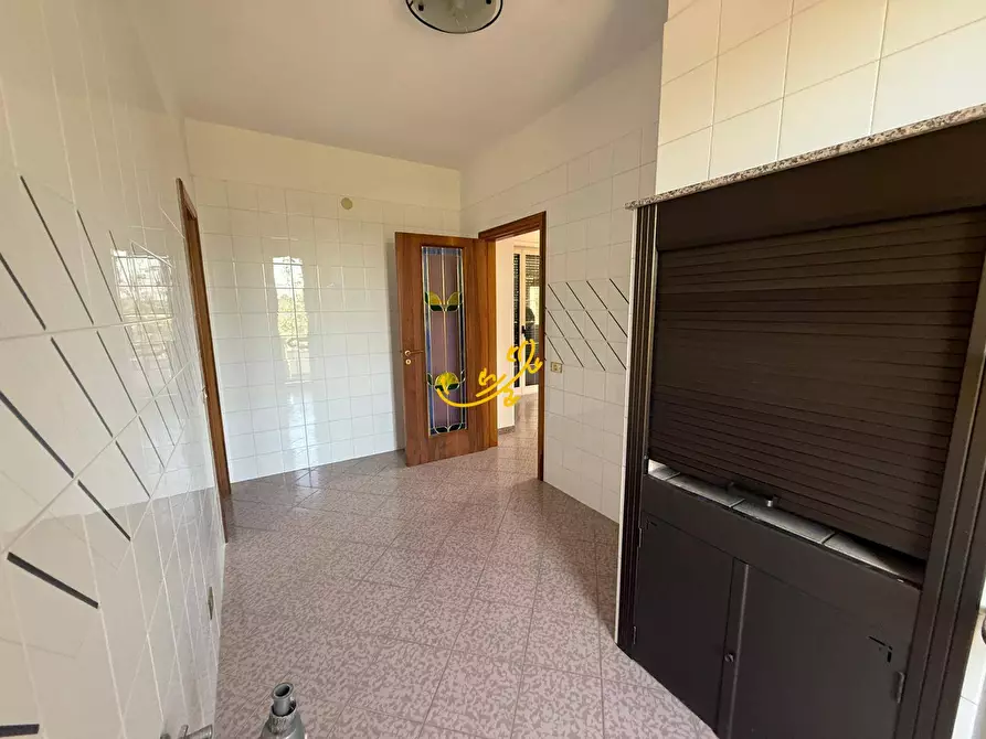 Immagine 19 di Villa in vendita  in SC Pozzo Serralto 115A a Putignano