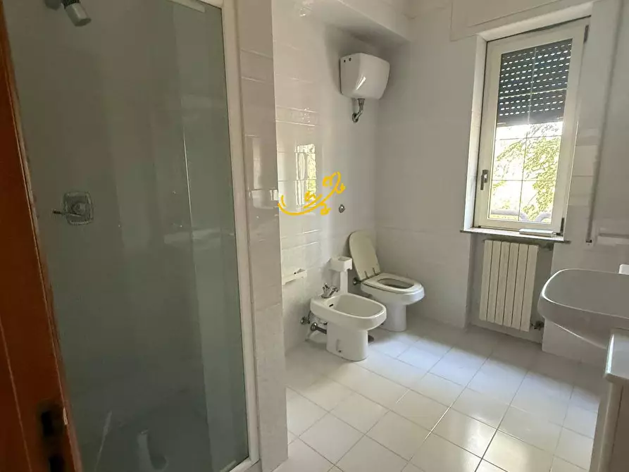 Immagine 20 di Villa in vendita  in SC Pozzo Serralto 115A a Putignano