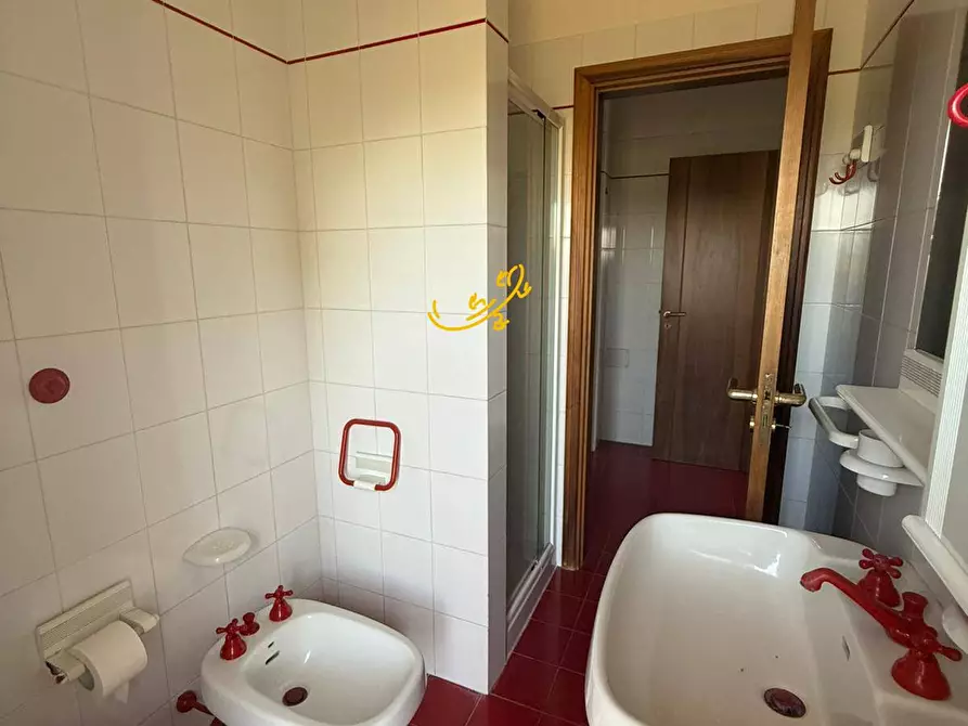 Immagine 21 di Villa in vendita  in SC Pozzo Serralto 115A a Putignano