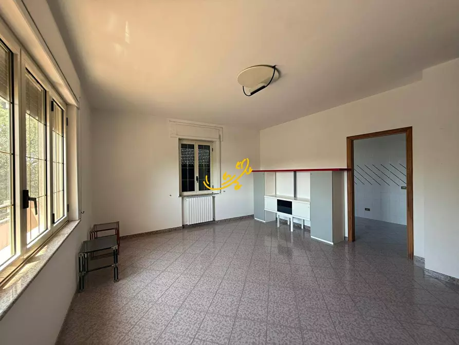 Immagine 22 di Villa in vendita  in SC Pozzo Serralto 115A a Putignano