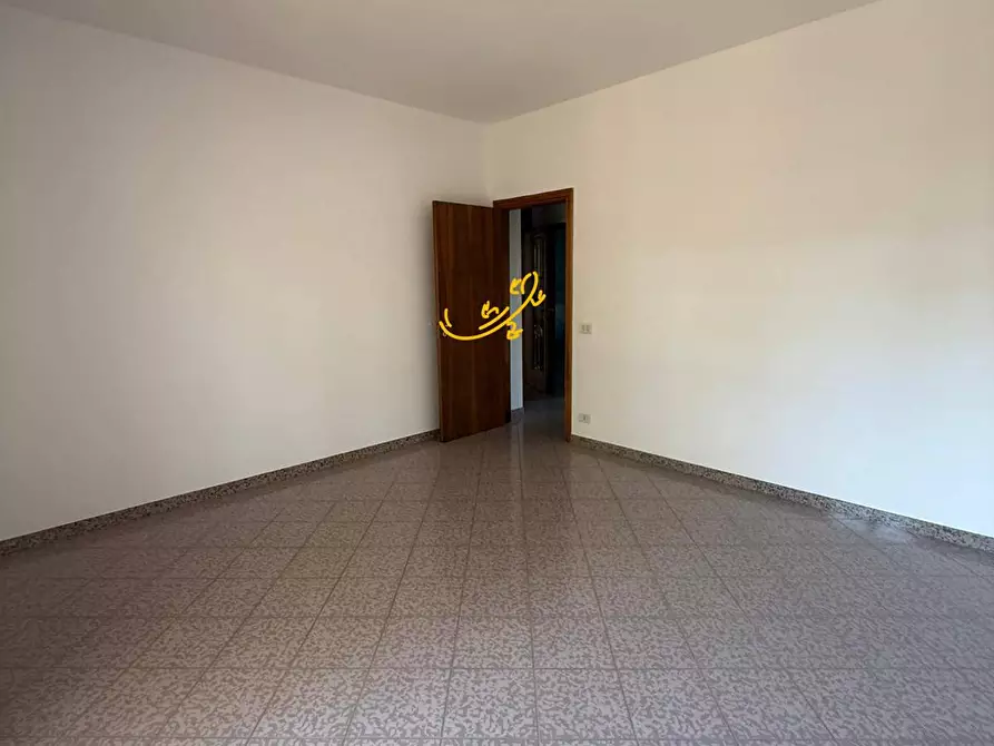 Immagine 23 di Villa in vendita  in SC Pozzo Serralto 115A a Putignano