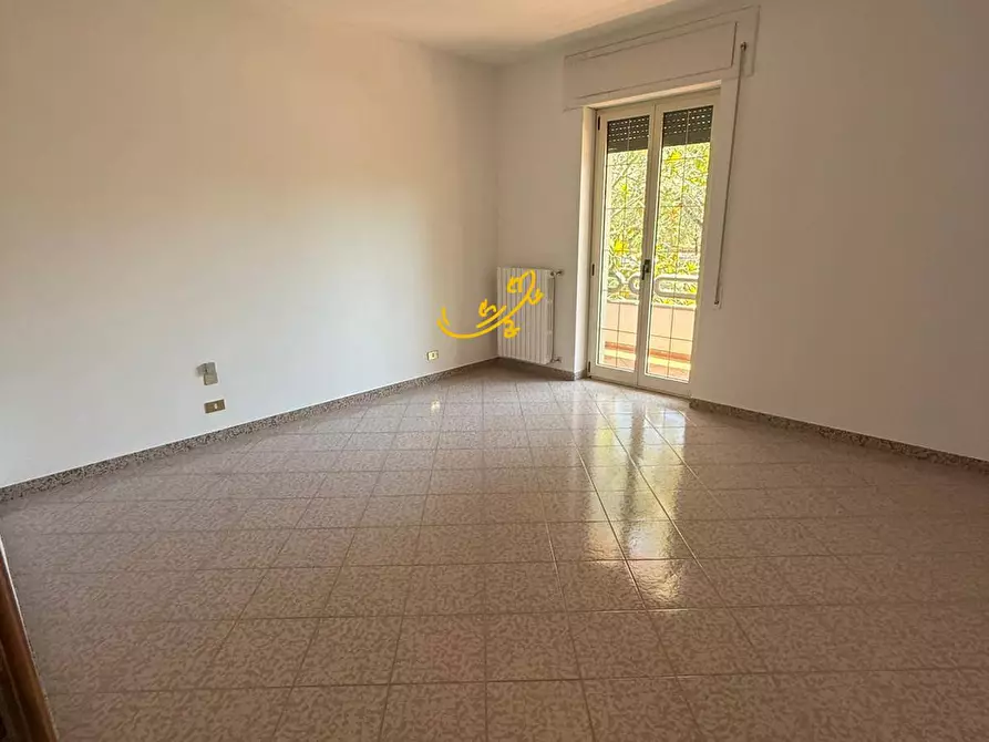 Immagine 24 di Villa in vendita  in SC Pozzo Serralto 115A a Putignano