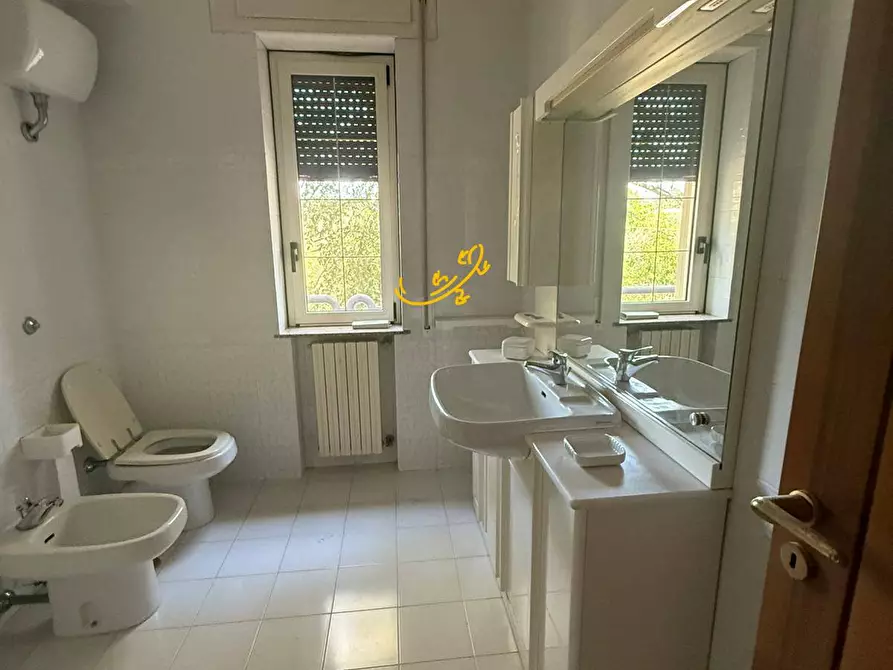 Immagine 25 di Villa in vendita  in SC Pozzo Serralto 115A a Putignano