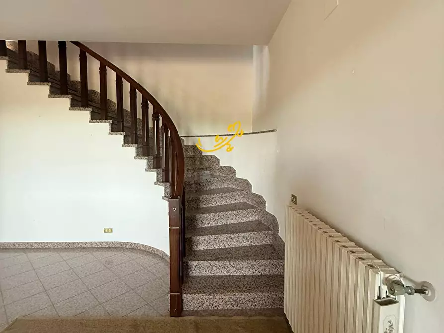 Immagine 26 di Villa in vendita  in SC Pozzo Serralto 115A a Putignano