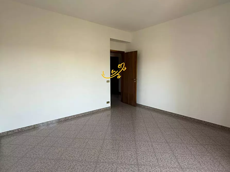 Immagine 27 di Villa in vendita  in SC Pozzo Serralto 115A a Putignano