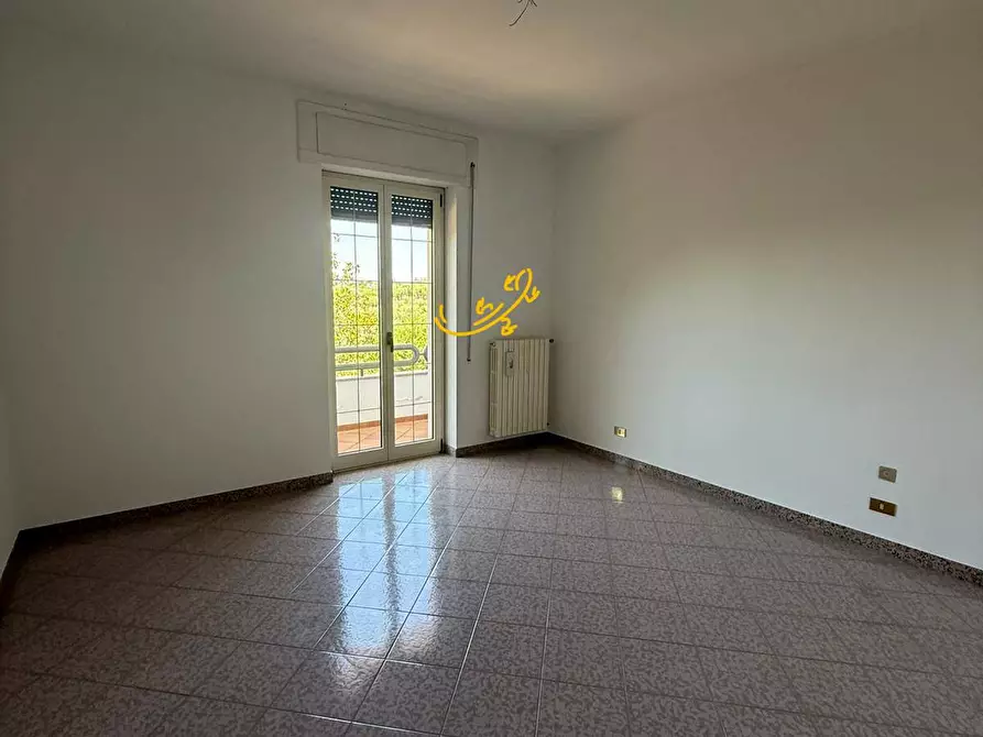 Immagine 28 di Villa in vendita  in SC Pozzo Serralto 115A a Putignano