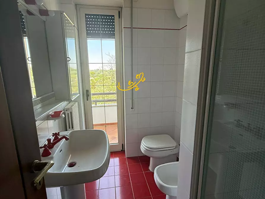 Immagine 29 di Villa in vendita  in SC Pozzo Serralto 115A a Putignano