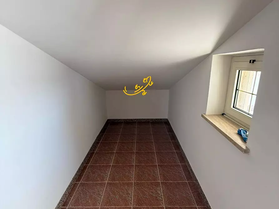 Immagine 30 di Villa in vendita  in SC Pozzo Serralto 115A a Putignano