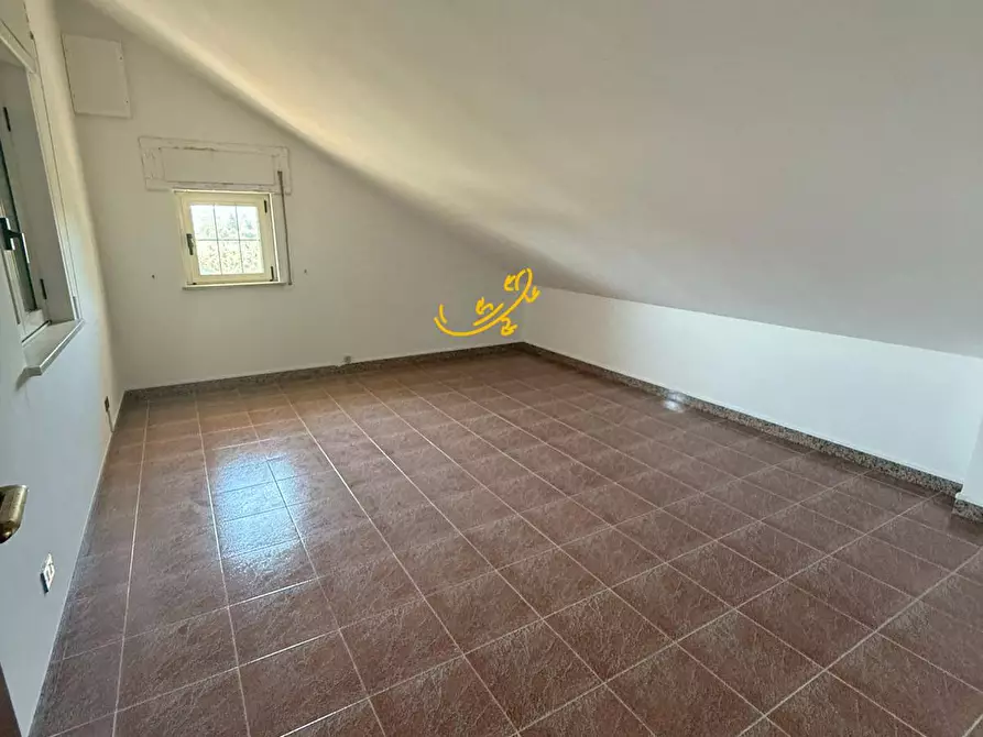 Immagine 31 di Villa in vendita  in SC Pozzo Serralto 115A a Putignano