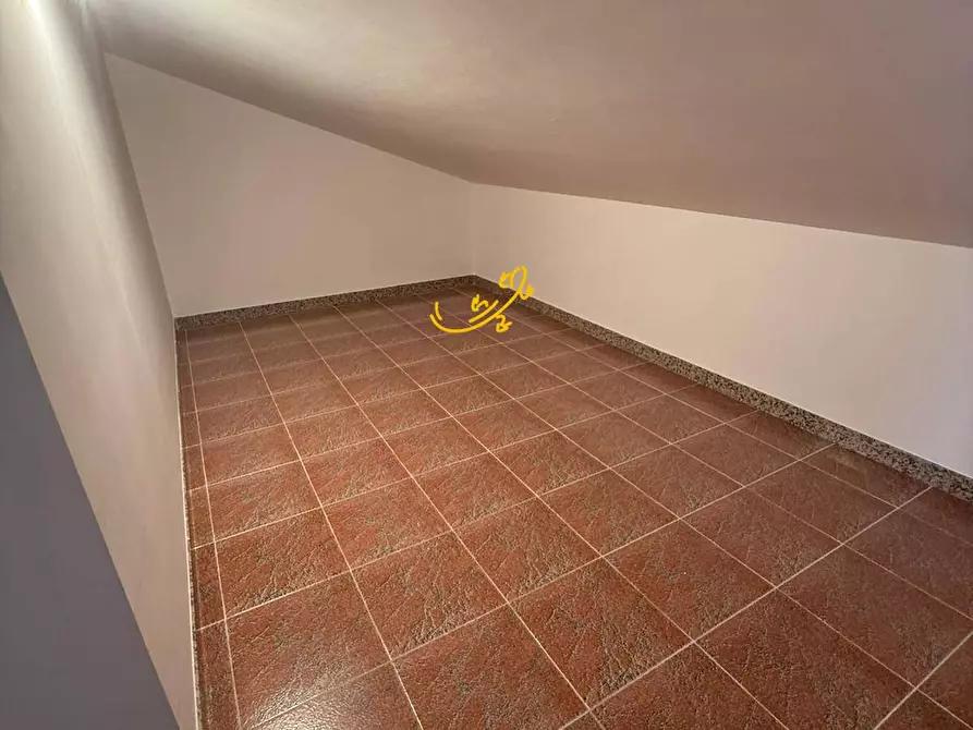 Immagine 32 di Villa in vendita  in SC Pozzo Serralto 115A a Putignano