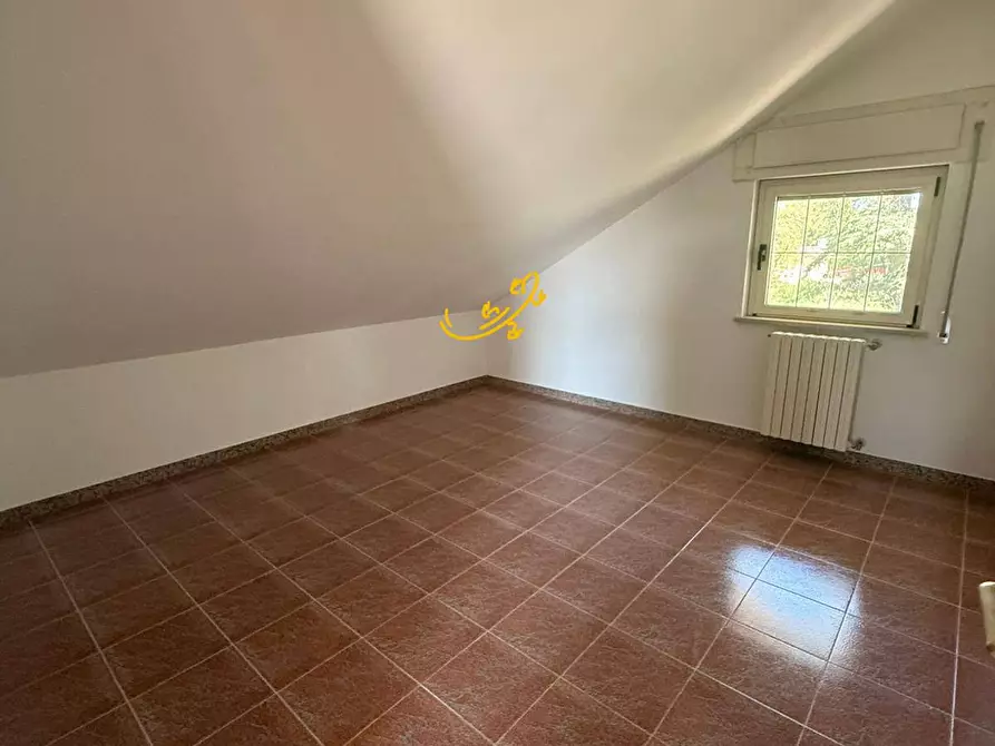 Immagine 34 di Villa in vendita  in SC Pozzo Serralto 115A a Putignano