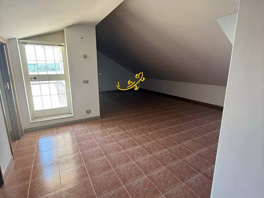 Immagine 35 di Villa in vendita  in SC Pozzo Serralto 115A a Putignano