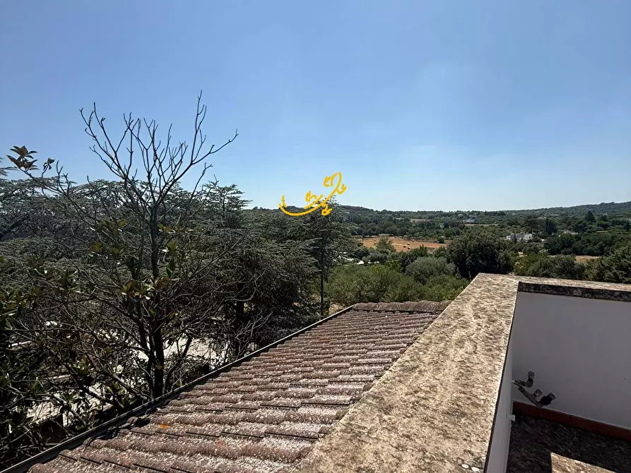 Immagine 36 di Villa in vendita  in SC Pozzo Serralto 115A a Putignano