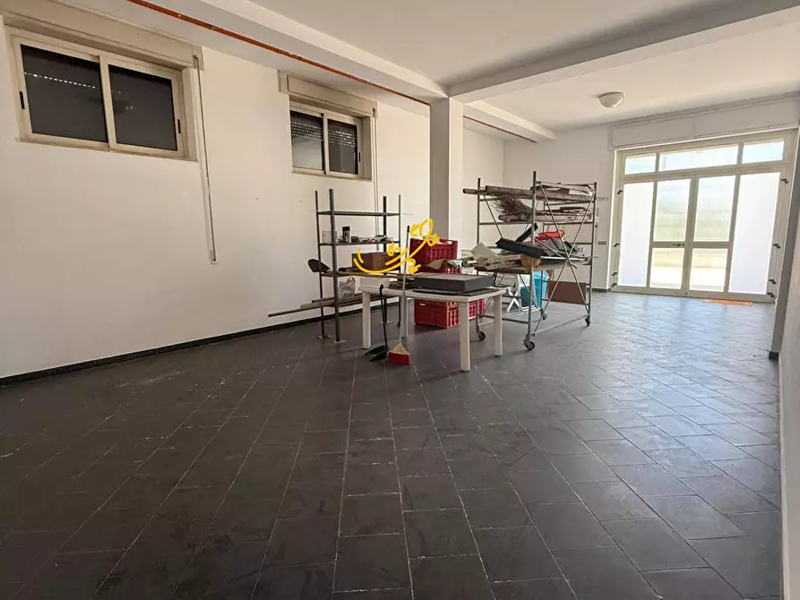 Immagine 38 di Villa in vendita  in SC Pozzo Serralto 115A a Putignano