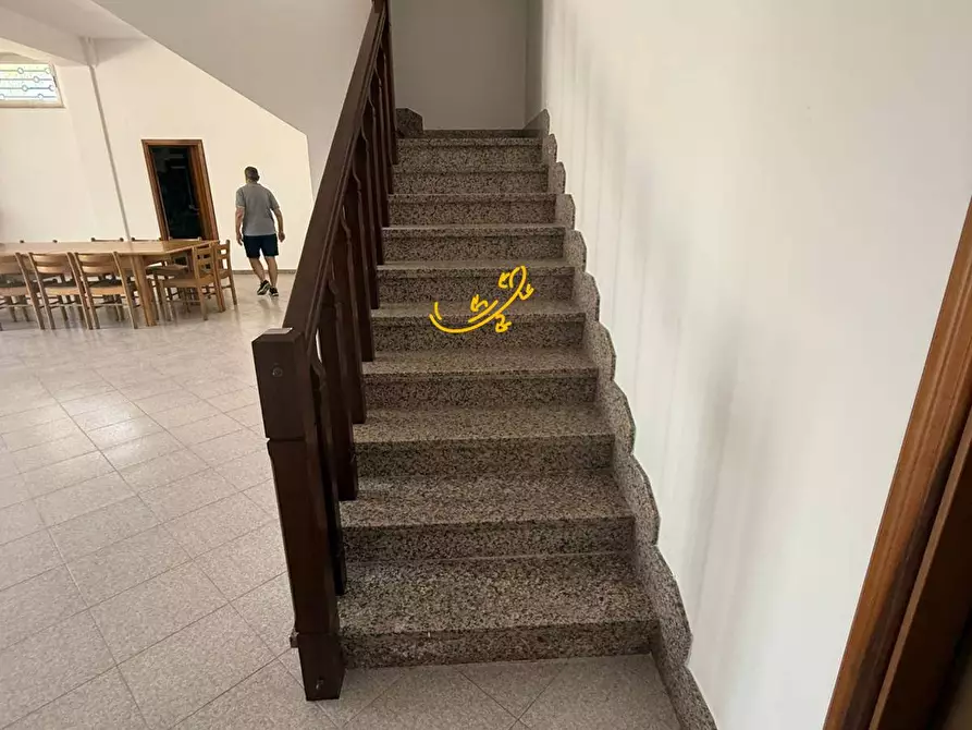 Immagine 39 di Villa in vendita  in SC Pozzo Serralto 115A a Putignano