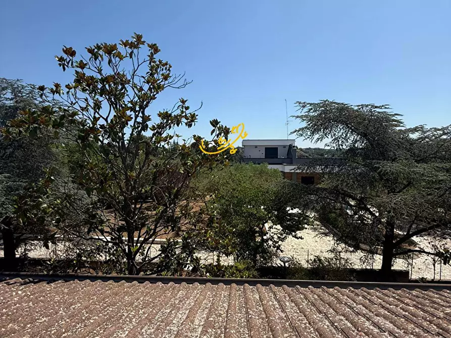 Immagine 41 di Villa in vendita  in SC Pozzo Serralto 115A a Putignano