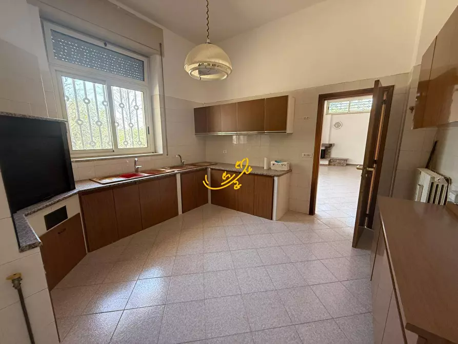 Immagine 42 di Villa in vendita  in SC Pozzo Serralto 115A a Putignano