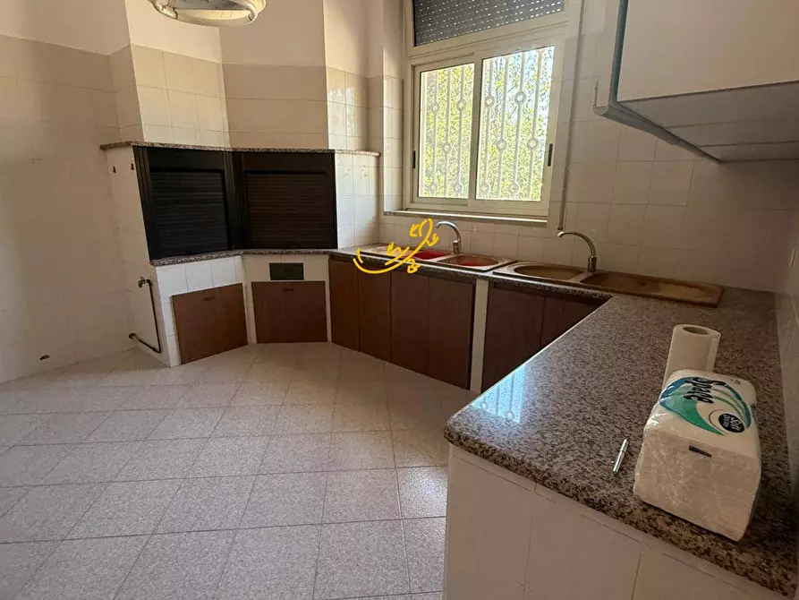 Immagine 43 di Villa in vendita  in SC Pozzo Serralto 115A a Putignano