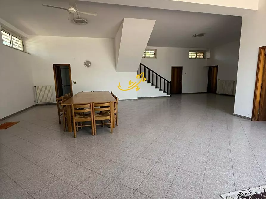 Immagine 44 di Villa in vendita  in SC Pozzo Serralto 115A a Putignano