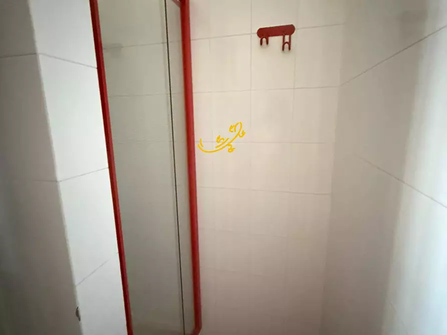 Immagine 45 di Villa in vendita  in SC Pozzo Serralto 115A a Putignano