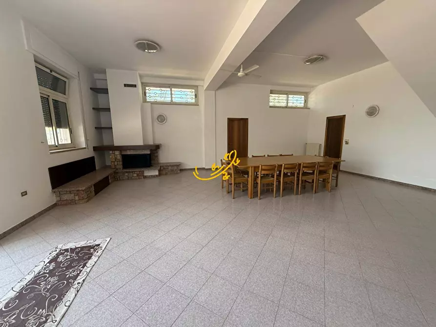 Immagine 46 di Villa in vendita  in SC Pozzo Serralto 115A a Putignano