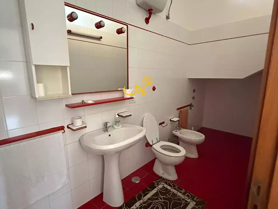 Immagine 47 di Villa in vendita  in SC Pozzo Serralto 115A a Putignano