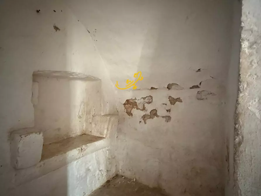 Immagine 11 di Rustico / casale in vendita  in S.C. Monte Della Vecchia a Polignano A Mare