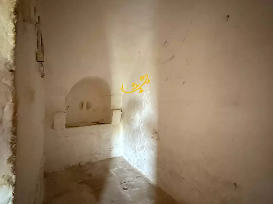 Immagine 12 di Rustico / casale in vendita  in S.C. Monte Della Vecchia a Polignano A Mare