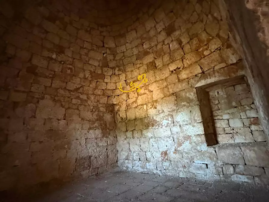 Immagine 13 di Rustico / casale in vendita  in S.C. Monte Della Vecchia a Polignano A Mare