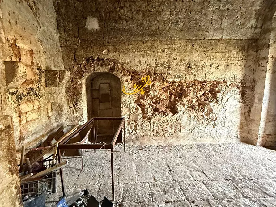 Immagine 16 di Rustico / casale in vendita  in S.C. Monte Della Vecchia a Polignano A Mare