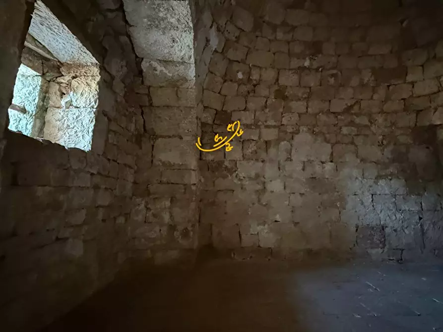 Immagine 17 di Rustico / casale in vendita  in S.C. Monte Della Vecchia a Polignano A Mare