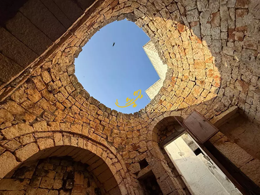 Immagine 21 di Rustico / casale in vendita  in S.C. Monte Della Vecchia a Polignano A Mare