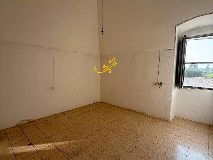 Immagine 23 di Rustico / casale in vendita  in S.C. Monte Della Vecchia a Polignano A Mare