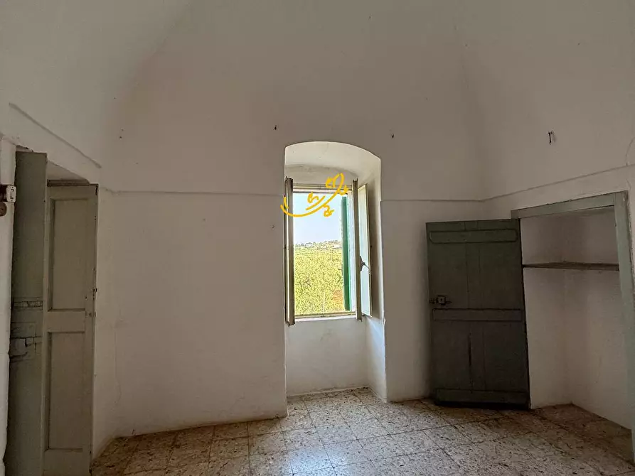 Immagine 25 di Rustico / casale in vendita  in S.C. Monte Della Vecchia a Polignano A Mare