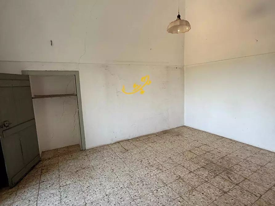 Immagine 26 di Rustico / casale in vendita  in S.C. Monte Della Vecchia a Polignano A Mare