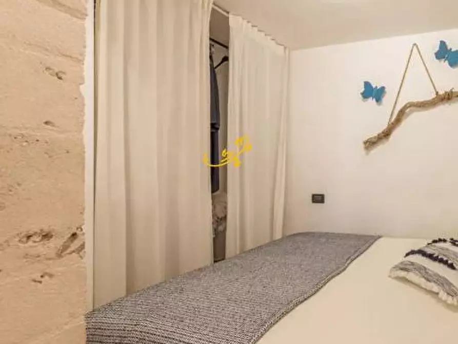 Immagine 10 di Baita in vendita  in S.C. Interno Grande a Putignano