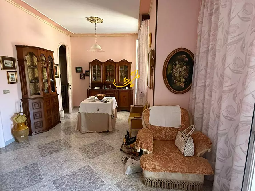 Immagine 7 di Villa in vendita  in Laureto a Fasano