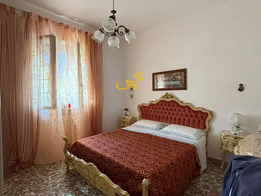 Immagine 10 di Villa in vendita  in Laureto a Fasano