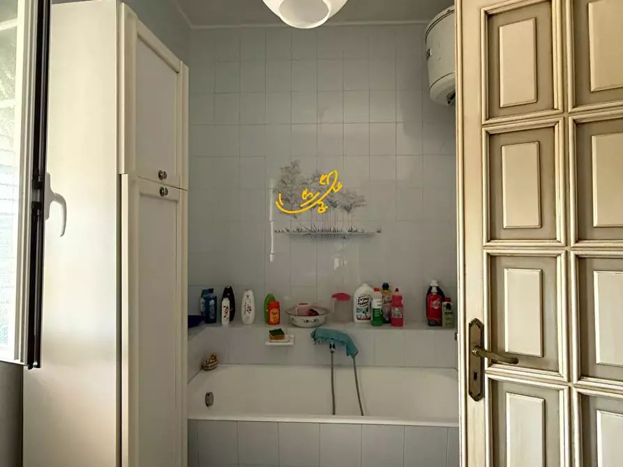 Immagine 11 di Villa in vendita  in Laureto a Fasano