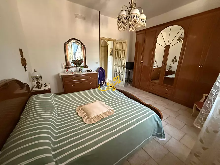 Immagine 12 di Villa in vendita  in Laureto a Fasano