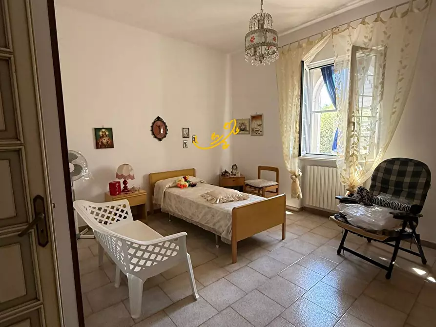 Immagine 13 di Villa in vendita  in Laureto a Fasano