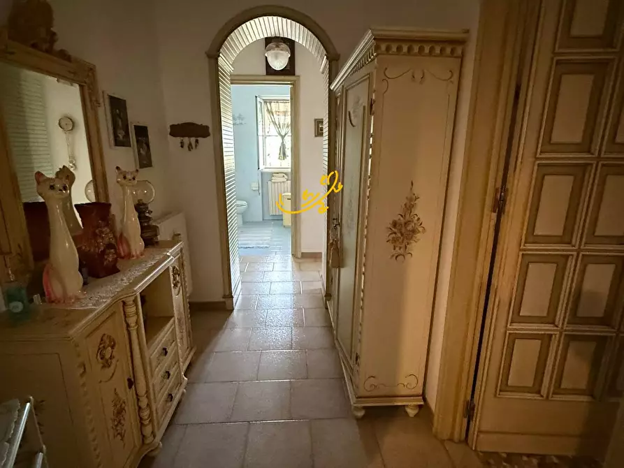 Immagine 14 di Villa in vendita  in Laureto a Fasano