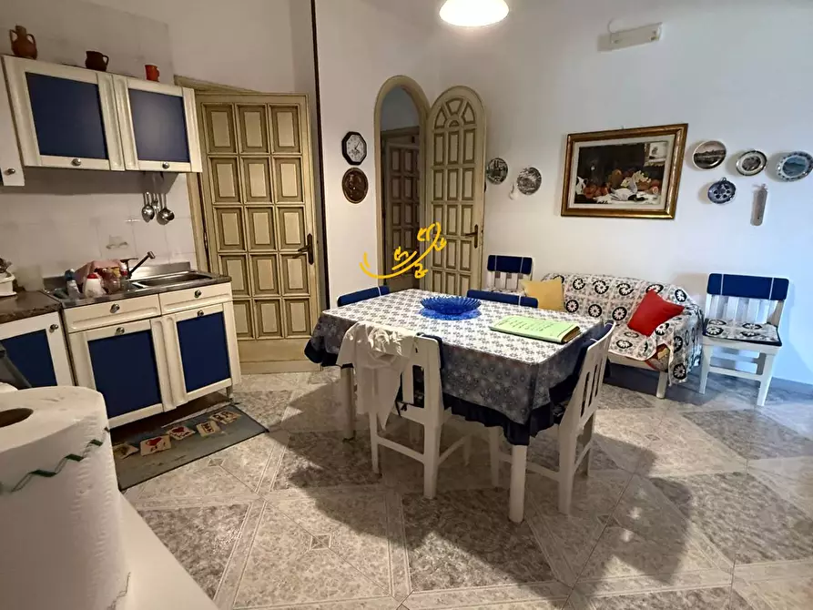 Immagine 15 di Villa in vendita  in Laureto a Fasano